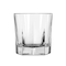 Libbey Libbey Inverness 7 oz. Rocks Glass, PK24 15480 - alternate 1